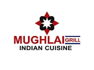 Mughlai Grill