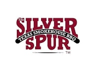 Silver Spur BBQ