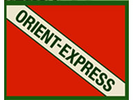 Orient Express