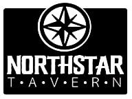 Northstar Tavern