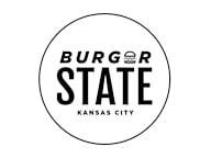 Burgerstatekc offer