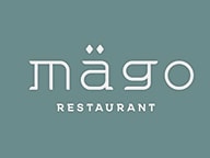 Mago