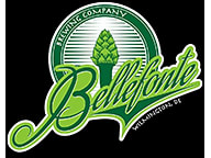 Bellefonte Brewing Co. - Marsh Rd