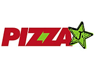 Pizzajprovidence offer