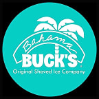 Bahama Bucks offer