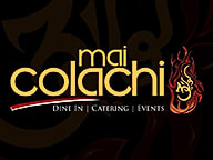 Mai Colachi