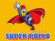 Super Pollo