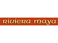 Riviera Maya