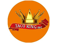 Taco King Restaurant