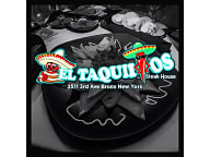 El Taquitos