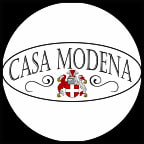 Casa Modena offer