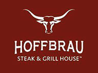 Hoffbrau Steak & Grill House - Benbrook