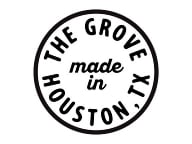 The Grove