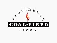 Providencecoalfirepizza offer