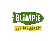 Blimpie