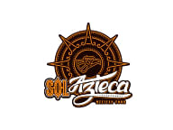 Sol Azteca