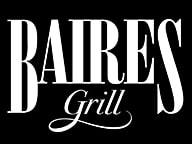 Baires Grill - Brickell