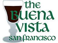 The Buena Vista