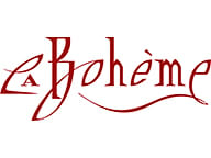 La Boheme