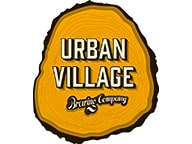 Urban Village Brewing Company