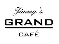 Jimmy's Grand Cafe