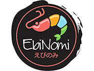 EbiNomi