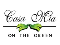 Casa Mia on the Green