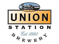 Unionstationpvd offer