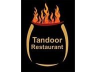 Tandoor