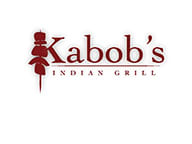 Kabob's Indian Grill