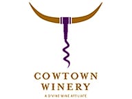 Cowtown Winery