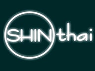 Shin Thai