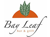 Bay Leaf Bar & Grill