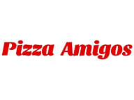 Pizza Amigos