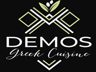 Demos