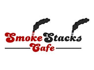 Smokestacks Cafe