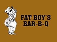 Fat Boys Bar-B-Q