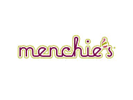 Menchieswestminsterpromenade offer