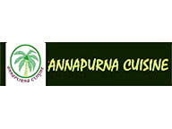 Annapurna Cuisine