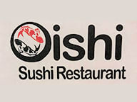 Oishi Sushi Restaurant