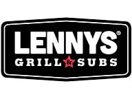 Lenny's Grill & Subs