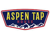 Aspen Tap House - Champaign