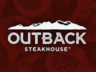 Outback Steakhouse #563