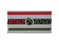 Sitaly To Go