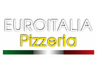 Euroitalia Pizza