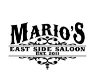 Mario's East Side Saloon
