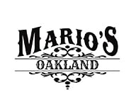 Mario's Oakland Saloon