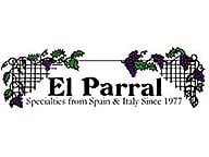 El Parral Restaurant