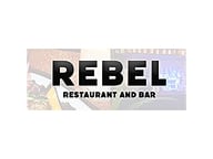 Rebel Restaurant and Bar