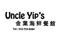 Uncle Yip's